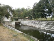 Кривецьке - Останні фото