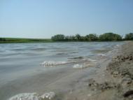 Бобрівка з panoramio.com