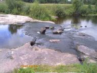 Іванівка з panoramio.com