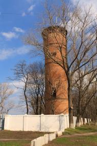 Панютине з panoramio.com