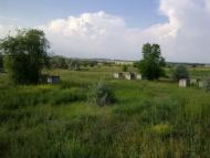 Теплодар з panoramio.com