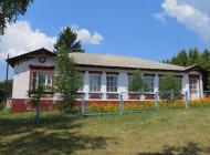 Кам'янка з panoramio.com