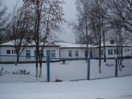 Кам'янка з panoramio.com