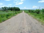 Окнине з panoramio.com