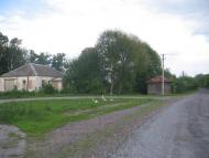 Терехівка з panoramio.com