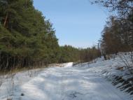 Чепелі з panoramio.com