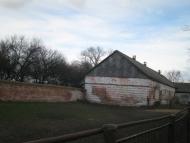 Камбурліївка з panoramio.com