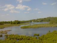 Шабастівка з panoramio.com