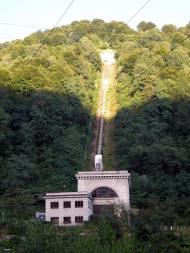 Підчумаль з panoramio.com