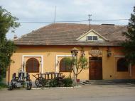 Яноші - Останні фото