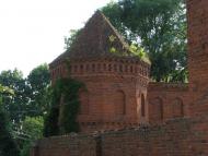 Пеньківка з panoramio.com