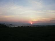 Княжа Криниця - Останні фото