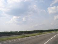 Українка з panoramio.com