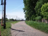 Помічна з panoramio.com