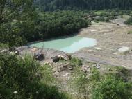 Коростів з panoramio.com