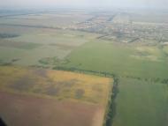 Вороньків з panoramio.com