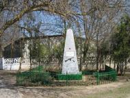 Леніне з panoramio.com