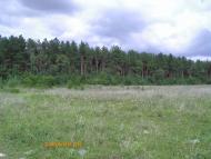 Іванівка з panoramio.com