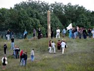 Дідівці з panoramio.com