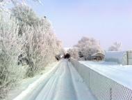 Переспа з panoramio.com