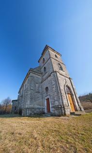 Козаки з panoramio.com