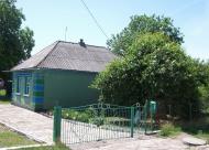 Помічна з panoramio.com