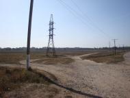 Матроська з panoramio.com