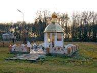 Zubkiv - Latest photos