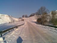 Підзамче з panoramio.com