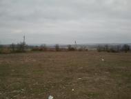 Холмівка з panoramio.com