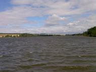 Стара Синява з panoramio.com