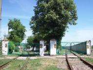 Помічна з panoramio.com