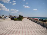 Берегове з panoramio.com