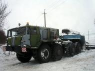 Задубрівка з panoramio.com