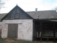 Камбурліївка з panoramio.com