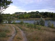 Ротмістрівка - Останні фото