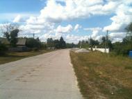 Квітневе - Останні фото