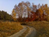 Козаки з panoramio.com