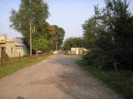 Берестовець з panoramio.com