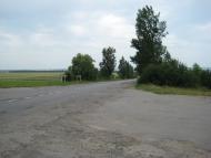 Носківці з panoramio.com