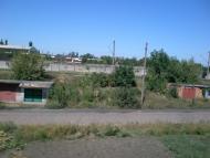 Помічна з panoramio.com