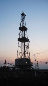 Михайловка Первая - Последние фото