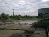 Теплодар з panoramio.com