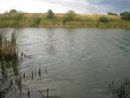 Хрещате з panoramio.com