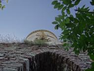 Нагоряни з panoramio.com