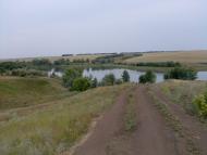 Малая Рогань - Последние фото