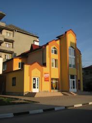 Тлумач з panoramio.com