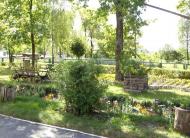 Залізниця з panoramio.com