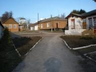 Кам'янка з panoramio.com