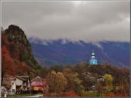 Вільховатий з panoramio.com